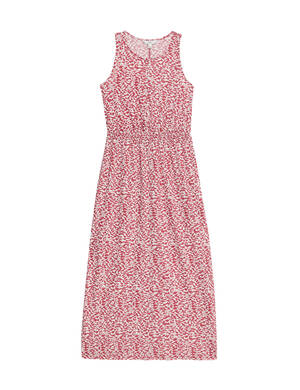 marksandspencer_SS24_Len_T42_6741_lnene midi saty_cervena_899Kc.jpg